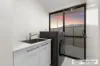 61 Haywire Avenue, Whitby, WA 6123-Image