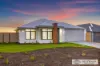 61 Haywire Avenue, Whitby, WA 6123-Image