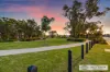 61 Haywire Avenue, Whitby, WA 6123-Image