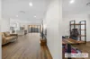 61 Haywire Avenue, Whitby, WA 6123-Image