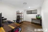 61 Haywire Avenue, Whitby, WA 6123-Image