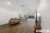 61 Haywire Avenue, Whitby, WA 6123-Image