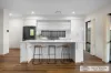 61 Haywire Avenue, Whitby, WA 6123-Image