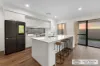 61 Haywire Avenue, Whitby, WA 6123-Image