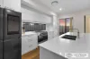 61 Haywire Avenue, Whitby, WA 6123-Image