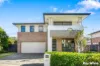 61 Hazelwood Avenue, Marsden Park NSW 2765-Image
