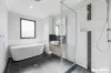 61 Hazelwood Avenue, Marsden Park NSW 2765-Image