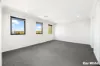 61 Hazelwood Avenue, Marsden Park NSW 2765-Image