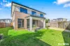 61 Hazelwood Avenue, Marsden Park NSW 2765-Image