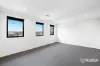 61 Hazelwood Avenue, Marsden Park NSW 2765-Image