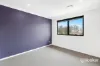 61 Hazelwood Avenue, Marsden Park NSW 2765-Image