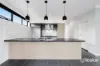 61 Hazelwood Avenue, Marsden Park NSW 2765-Image
