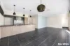 61 Hazelwood Avenue, Marsden Park NSW 2765-Image