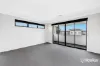 61 Hazelwood Avenue, Marsden Park NSW 2765-Image