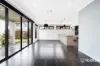 61 Hazelwood Avenue, Marsden Park NSW 2765-Image