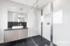 61 Hazelwood Avenue, Marsden Park NSW 2765-Image