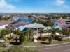 61 Headsail Drive, Banksia Beach, Qld 4507