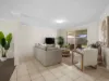 61 Headsail Drive, Banksia Beach, Qld 4507-Image