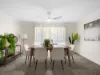 61 Headsail Drive, Banksia Beach, Qld 4507-Image