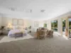 61 Headsail Drive, Banksia Beach, Qld 4507-Image