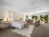 61 Headsail Drive, Banksia Beach, Qld 4507-Image