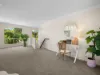 61 Headsail Drive, Banksia Beach, Qld 4507-Image