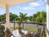 61 Headsail Drive, Banksia Beach, Qld 4507-Image
