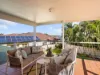 61 Headsail Drive, Banksia Beach, Qld 4507-Image