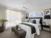 61 Headsail Drive, Banksia Beach, Qld 4507-Image
