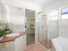 61 Headsail Drive, Banksia Beach, Qld 4507-Image