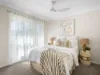 61 Headsail Drive, Banksia Beach, Qld 4507-Image