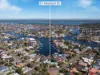 61 Headsail Drive, Banksia Beach, Qld 4507-Image