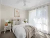 61 Headsail Drive, Banksia Beach, Qld 4507-Image