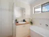 61 Headsail Drive, Banksia Beach, Qld 4507-Image