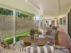 61 Headsail Drive, Banksia Beach, Qld 4507-Image