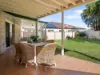 61 Headsail Drive, Banksia Beach, Qld 4507-Image