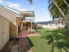 61 Headsail Drive, Banksia Beach, Qld 4507-Image