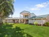 61 Headsail Drive, Banksia Beach, Qld 4507-Image