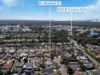 61 Headsail Drive, Banksia Beach, Qld 4507-Image