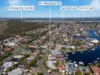 61 Headsail Drive, Banksia Beach, Qld 4507-Image