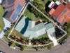 61 Headsail Drive, Banksia Beach, Qld 4507-Image