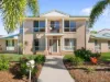 61 Headsail Drive, Banksia Beach, Qld 4507-Image