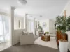61 Headsail Drive, Banksia Beach, Qld 4507-Image