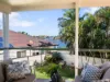 61 Headsail Drive, Banksia Beach, Qld 4507-Image