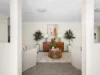 61 Headsail Drive, Banksia Beach, Qld 4507-Image