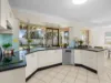 61 Headsail Drive, Banksia Beach, Qld 4507-Image