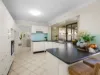 61 Headsail Drive, Banksia Beach, Qld 4507-Image