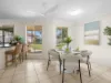 61 Headsail Drive, Banksia Beach, Qld 4507-Image