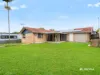 61 Hellawell Road, Sunnybank Hills, Qld 4109
