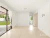 61 Hellawell Road, Sunnybank Hills, Qld 4109-Image
